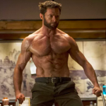 Hugh Jackman Claims Wolverine's "Growling and Yelling" Damaged His Voice!