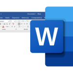 how to delete pages in word