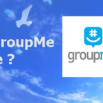 groupme app
