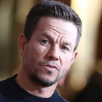 Mark Wahlberg Doesn't Want to "Jam" His Religion "Down Anybody's Throat": I Don't Deny It!