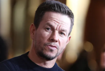 Mark Wahlberg Doesn't Want to "Jam" His Religion "Down Anybody's Throat": I Don't Deny It!