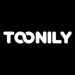 toonily
