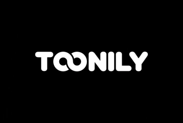toonily