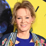 Jean Smart 'Is Doing Great' Following Surgery and The 'Hacks' Cast Will Have 'a Dirty Martini' in Her Honor!