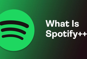 spotifu++