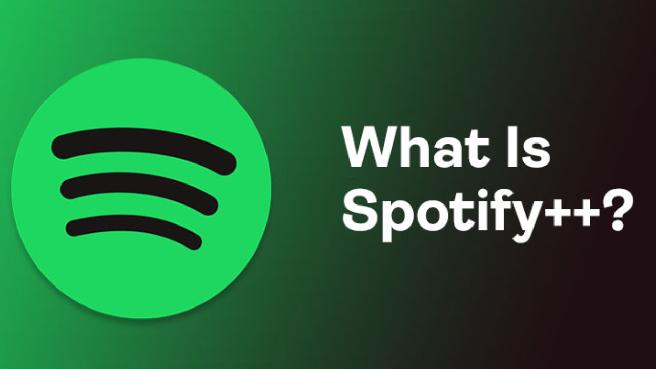 spotifu++