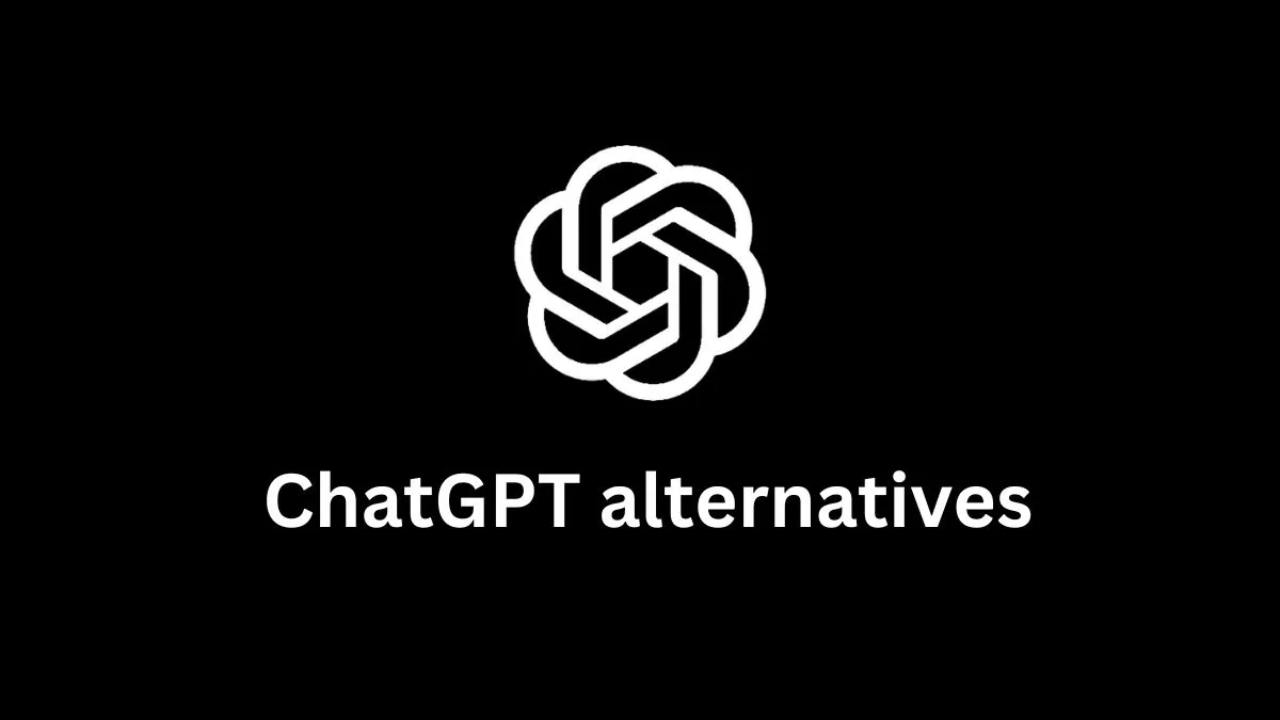 what is chat gpt? and its alternatives