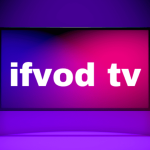 ifovd