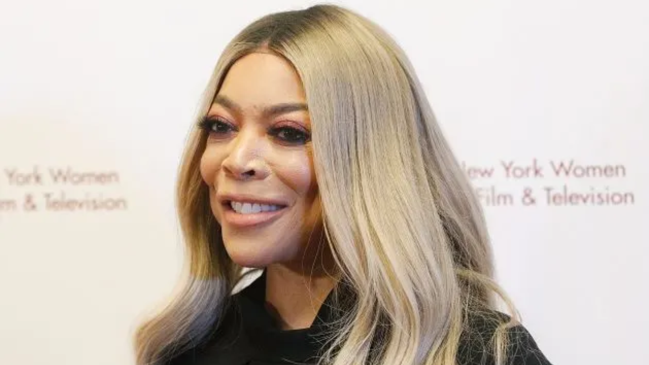 wendy williams weight loss
