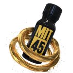 Is It A Wise Choice To Start Your New Year With MIT45 White Vein Powder?