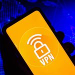 Can You Be Tracked when Using a VPN?