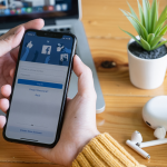 Facebook Marketing Tips and Tricks for 2023