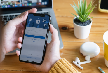 Facebook Marketing Tips and Tricks for 2023