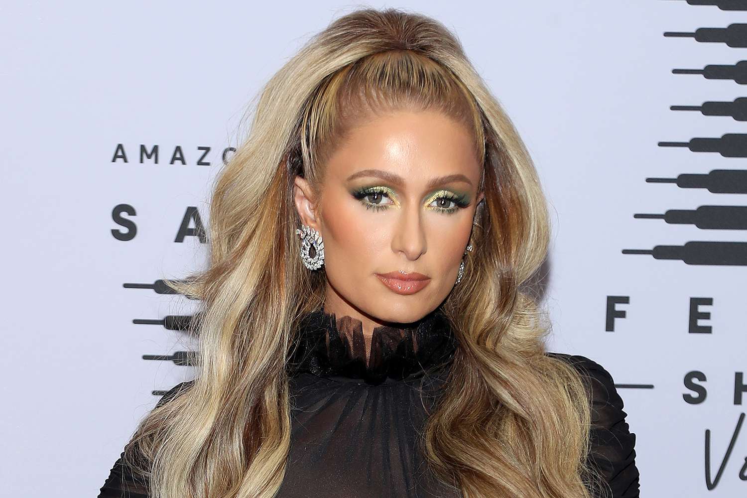 Paris Hilton Says She Was Drugged and Raped as a Teen: 'I Just Immediately Started Feeling Dizzy'