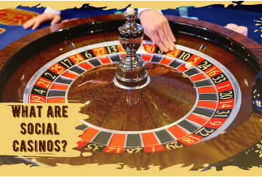 What Are Social Casinos?