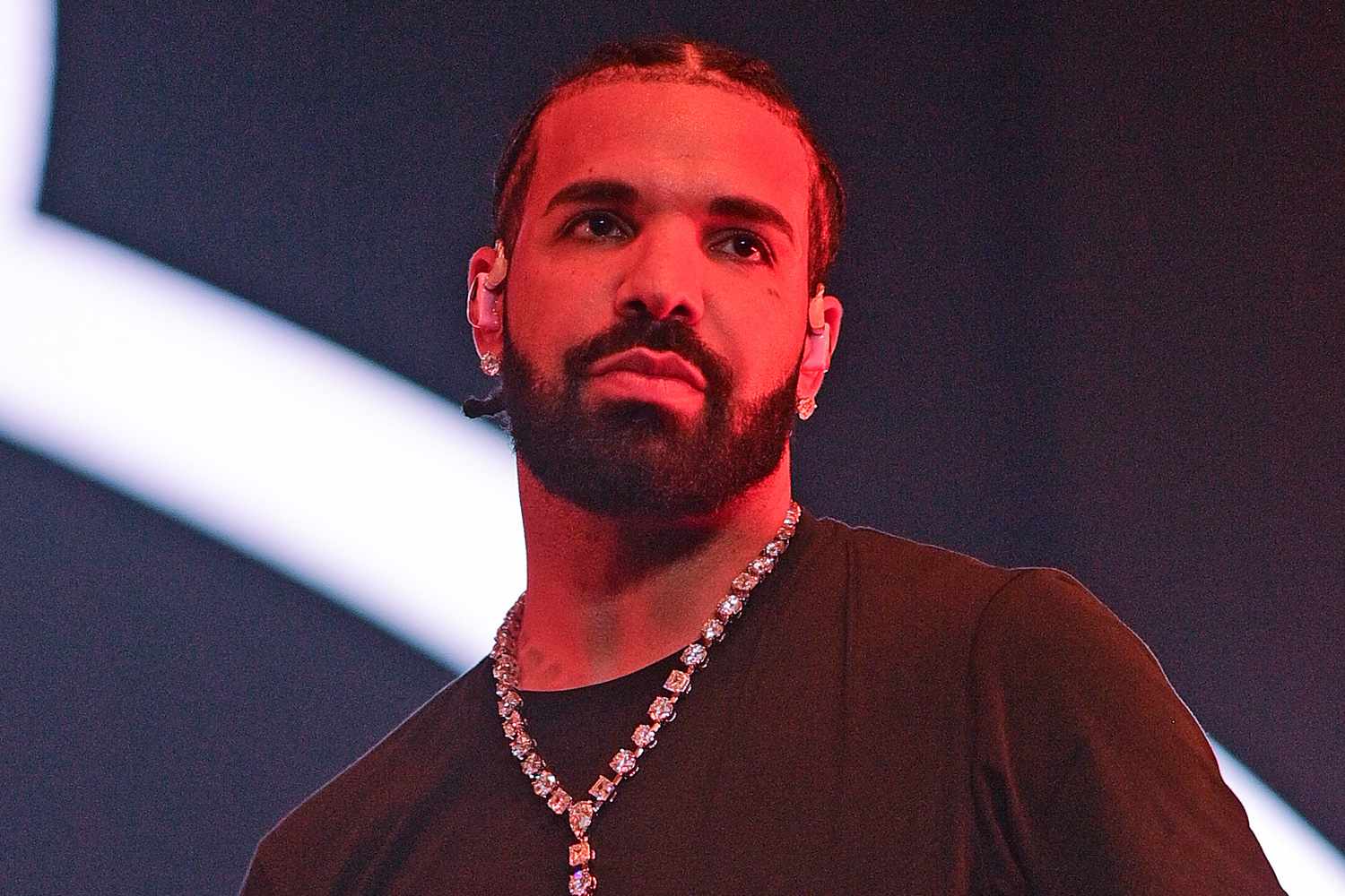 Drake Says He Regrets Naming Exes in Songs as It Affects Their Lives