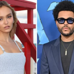 The Weeknd, Lily-Rose Depp, and HBO Defend "The Idol" Following Reported Creative Clashes, Claims Toxicity on Set