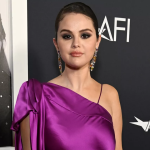 Selena Gomez Shares Advice to Her Younger Self: 'Appreciate the Face and Body You Have'