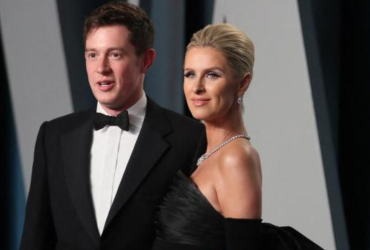 is Nicky Hilton pregnant