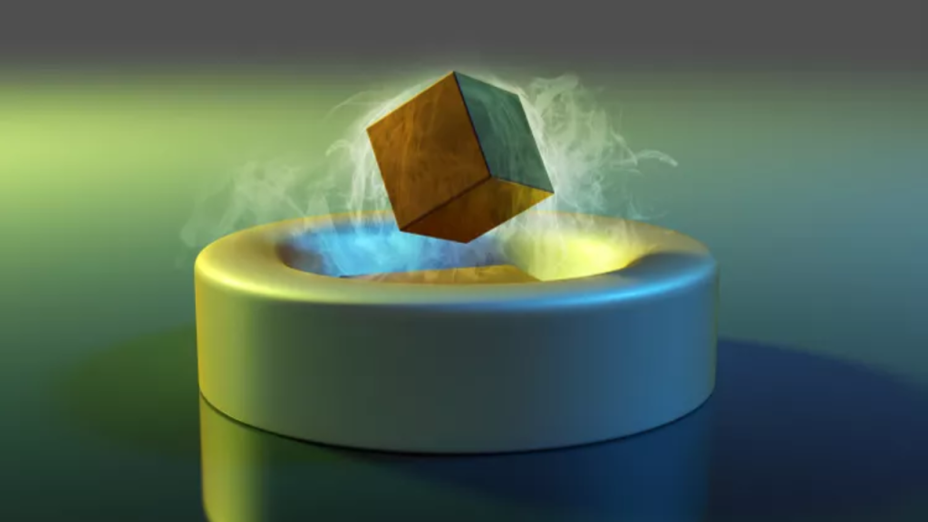 How New Superconductors May Improve Your Electronics?