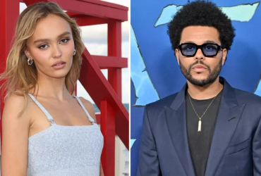 The Weeknd, Lily-Rose Depp, and HBO Defend "The Idol" Following Reported Creative Clashes, Claims Toxicity on Set