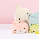 The Most Expensive Kawaii Plushies in the World