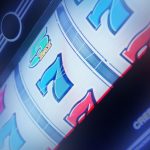 The Benefits of Playing Slot Games Online