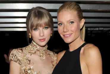Gwyneth Paltrow Is Interrogated at Trial About Her Relationship with Taylor Swift and $1 'symbolic' Countersuit!