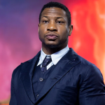 Jonathan Majors Publishes Texts from Accused Assault Victim: "This Was Not an Attack"!