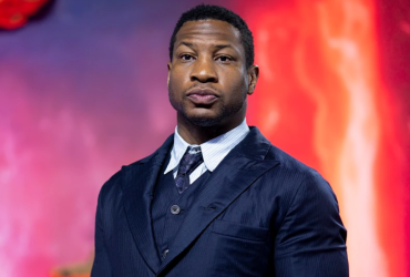 Jonathan Majors Publishes Texts from Accused Assault Victim: "This Was Not an Attack"!