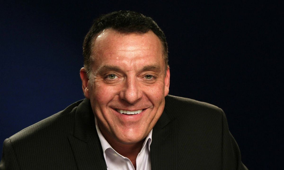 Tom Sizemore cause of death