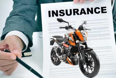 Two-Wheeler Insurance Made Easy: How to Find the Best Policy for Your Bike