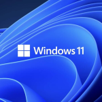 Should I Upgrade to Windows 11?