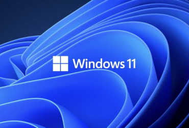 Should I Upgrade to Windows 11?