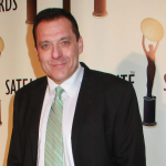 Tom Sizemore cause of death