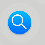 How to Use Spotlight Search on Your iPhone or iPad
