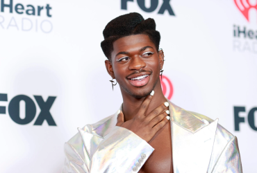 Lil Nas X Apologizes for Offending Trans Community Just Before the Annual Transgender Day