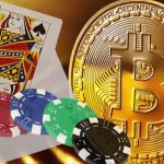 Amazing Benefits of Crypto Gambling You Should Know