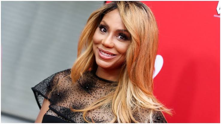 who is tamar braxton dating now