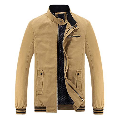 thesparkshop.in:product/best-winter-jackets-for-men-sports-look-special-m-l-size-only 