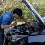 6 Warning Signs it’s Time to Get Your Car Battery Replaced