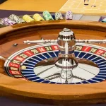 How to Choose the Best Non GamStop Casino?