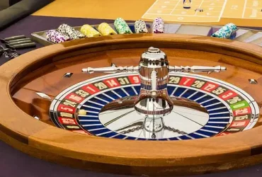 How to Choose the Best Non GamStop Casino?