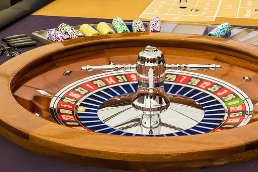 How to Choose the Best Non GamStop Casino?