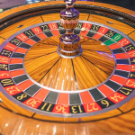 India's Favorite Game - All About Roulette