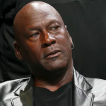 Michael Jordan's House Was Broken Into, and An 18-Year-Old Illinois Man Was Arrested and Charged!