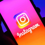 Instagram Suggests a Subscription Model, and An App Store Listing Verifies the Monthly Cost of Rs 89