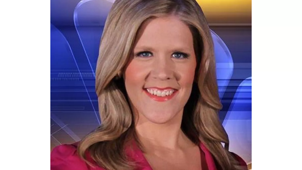 Former Illinois News Anchor, 42, Passes Away During Vacation with 'Beautiful Family' Due to A Sudden Illness!