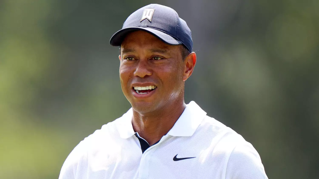 Tiger Woods Undergoes 'Successful' Ankle Surgery After Withdrawing From 2023 Masters!