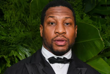 Jonathan Majors' Attorney Shares Evidence Allegedly Showing Victim 'Suffered No Harm at Actor's Hands'